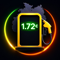 FuelWatch